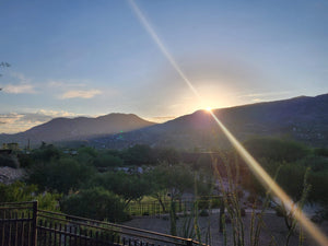 VIP Beyond the OR Content Retreat with Short form upgrade