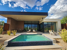 Load image into Gallery viewer, VIP Beyond the OR Content Retreat with Short form upgrade