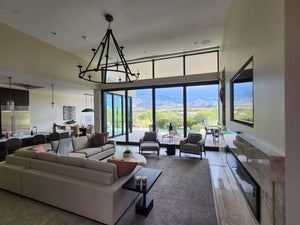 VIP Beyond the OR Content Retreat with Short form upgrade
